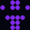 104.2.176.140