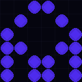 104.2.176.141