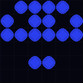 104.2.176.147