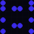 104.2.176.150