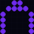 104.2.176.152