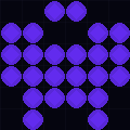 104.2.176.153