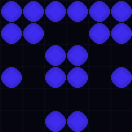 104.2.176.154