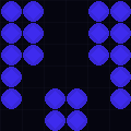 104.2.176.155