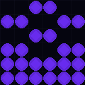 104.2.176.162