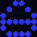 104.2.176.164