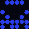 104.2.176.165