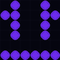 104.2.176.166