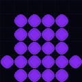 104.2.176.17