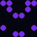 104.2.176.170