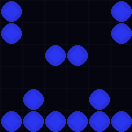 104.2.176.171