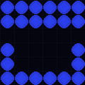 104.2.176.172