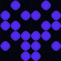 104.2.176.175