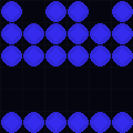 104.2.176.18