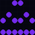 104.2.176.181