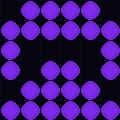 104.2.176.183