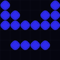 104.2.176.19