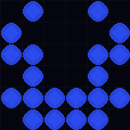 104.2.176.193