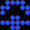 104.2.176.196