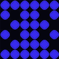 104.2.176.2