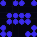 104.2.176.20