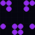 104.2.176.202