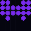 104.2.176.203