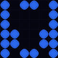 104.2.176.204