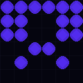 104.2.176.205