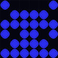 104.2.176.206