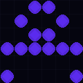 104.2.176.207