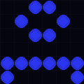 104.2.176.209