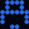 104.2.176.21