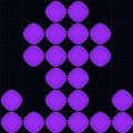 104.2.176.210