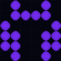 104.2.176.211