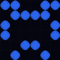 104.2.176.212