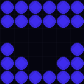 104.2.176.213