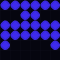 104.2.176.215