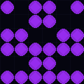 104.2.176.216