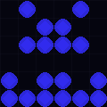 104.2.176.217