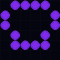 104.2.176.218