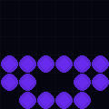 104.2.176.219