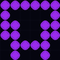 104.2.176.220
