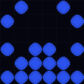 104.2.176.221