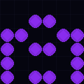 104.2.176.223