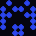 104.2.176.225