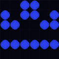 104.2.176.226