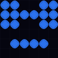 104.2.176.228