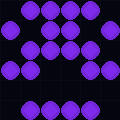 104.2.176.230