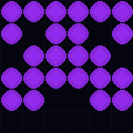 104.2.176.231